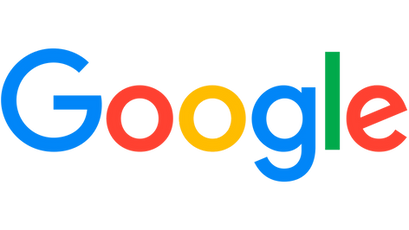 Google-logo.png